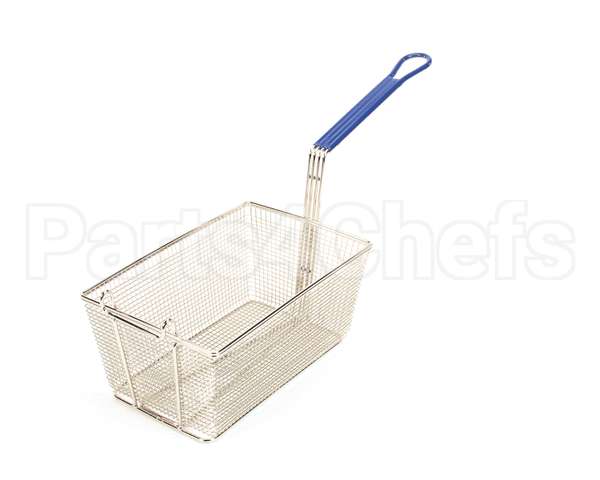 A4500305 Pitco Basket 18X14 Dual