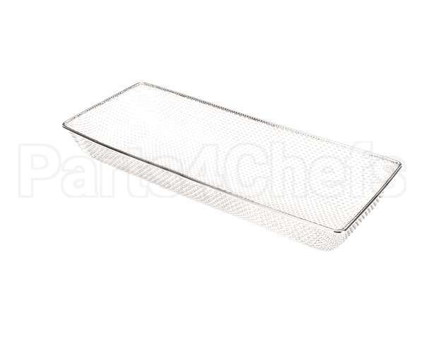 A4500901 Pitco Basket,Fltr Ctch P90K