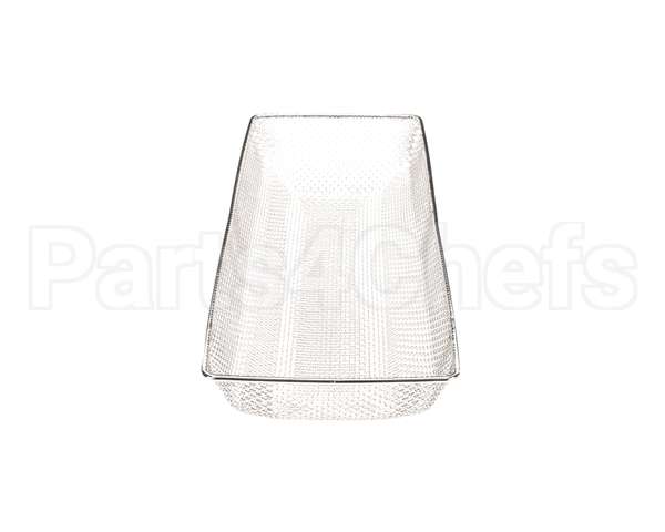 A4500901 Pitco Basket,Fltr Ctch P90K