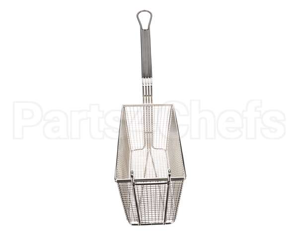 A4514902 Pitco Wiring,Basket 14X18 Trip Blk Handle