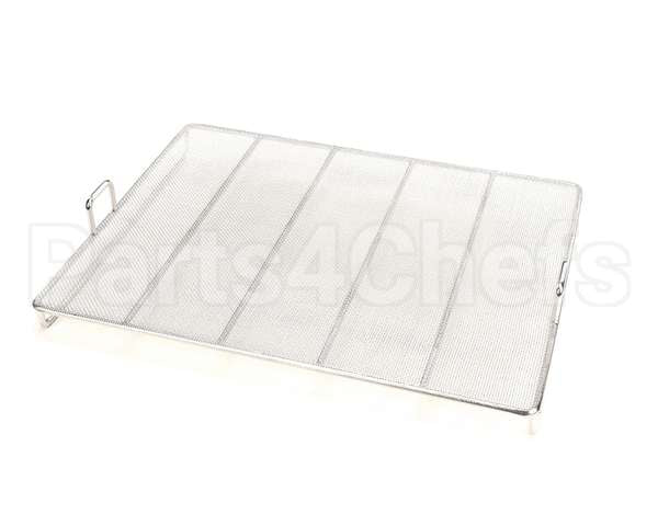 A4515901 Pitco Wiring,Rack Screen Rl-Sspg14