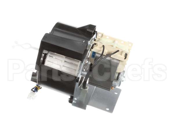 A490Y3570AP Panasonic Motor