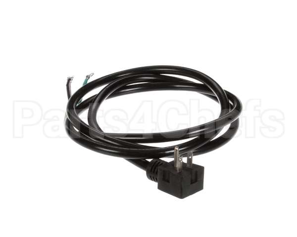 A5-RG2041 Star Cord Set Assembly 120V Csa