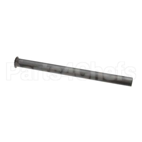 A5-RG2048 Compatible Star Roller Assy Higripmd 20S