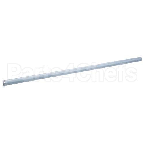 A5-RG5057 Compatible Star Roller Asy Higrip 50S/75 S
