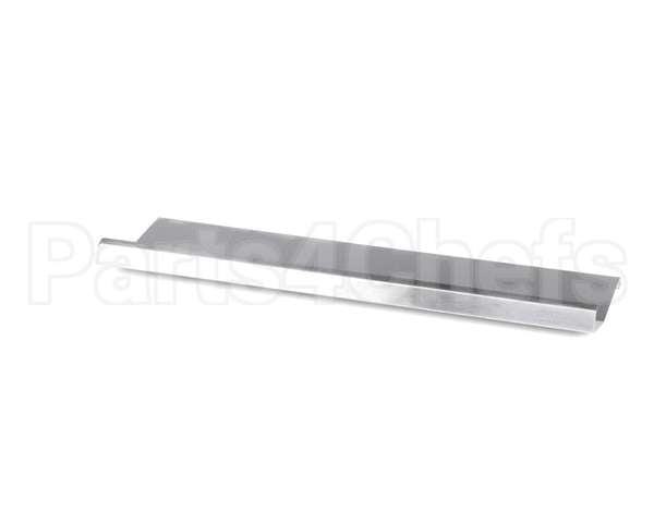 A5-RG5090 Star Door Assembly