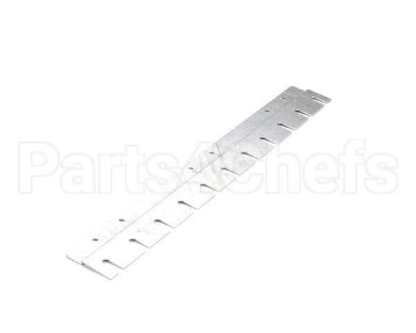 A5-Z13685 Star Element Retainer,Lwr-11Ct