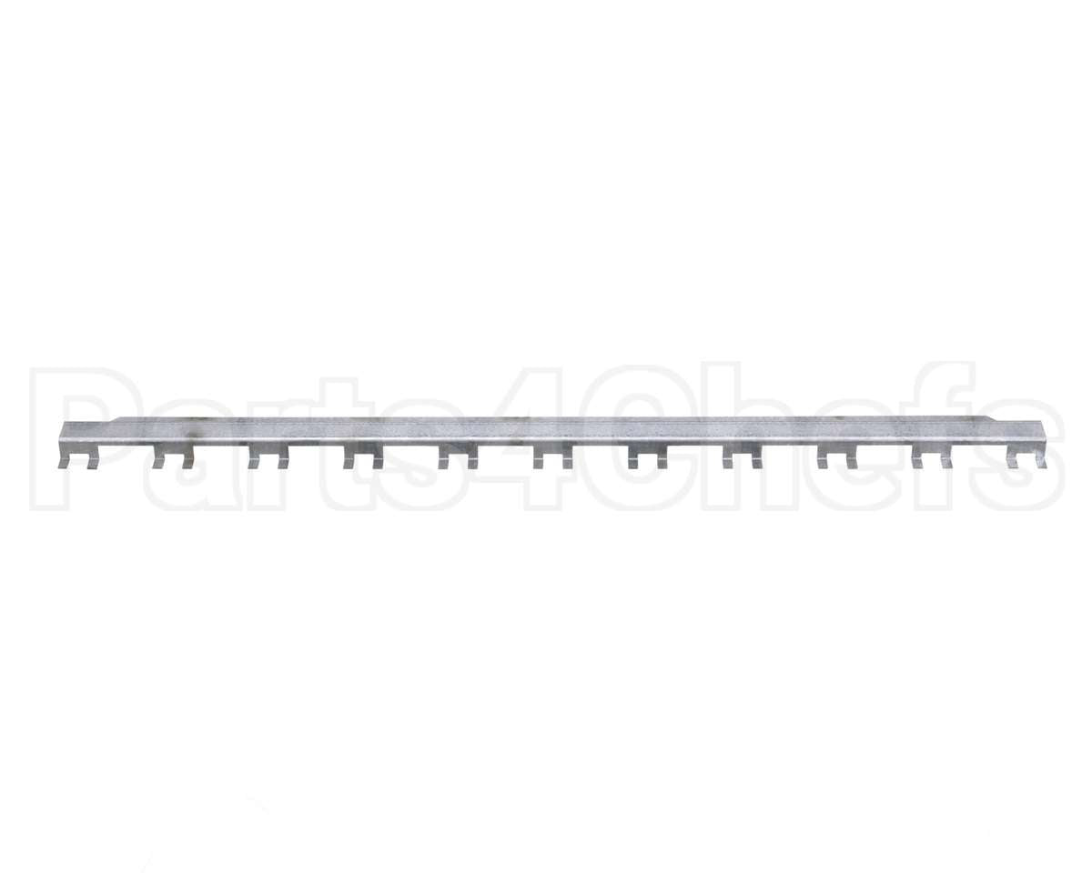 A5-Z15194 Star Element Mt, Lower, 11 Ct