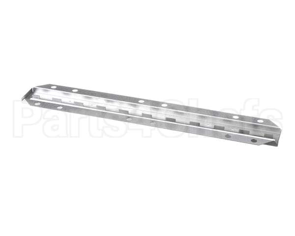 A5-Z15195 Star Element Mt, Upper, 11 Ct