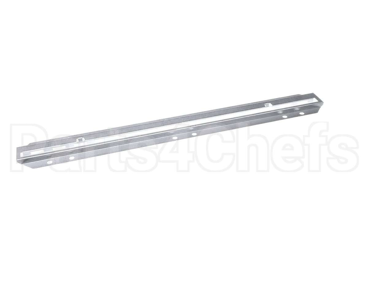 A5-Z17588 Star Element Mount, Upper,