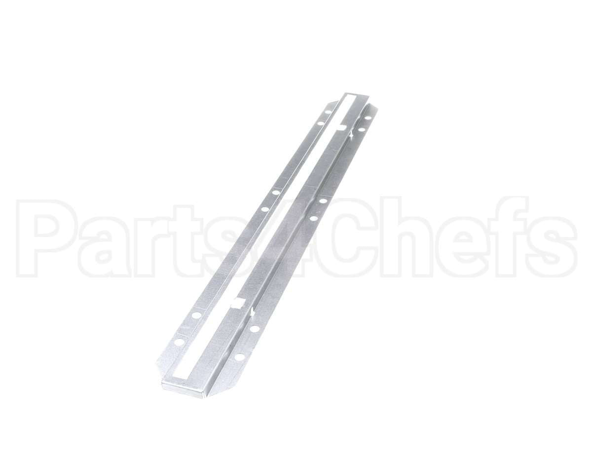 A5-Z17588 Star Element Mount, Upper,
