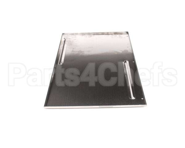 A5-Z2169 Star Side Panel 20/30/50