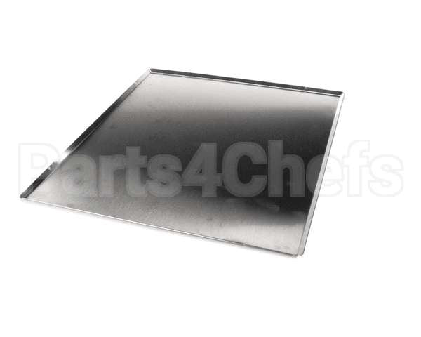 A5-Z2185 Star Drip Tray 30