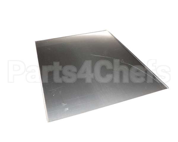 A5-Z2186 Star Drip Tray 45