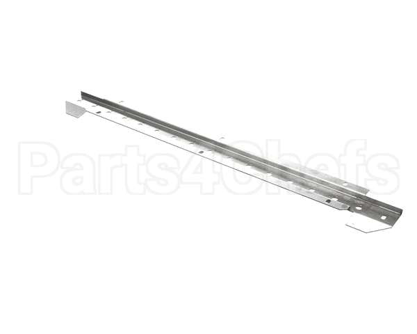 A5-Z2260 Star Chain Guide 45