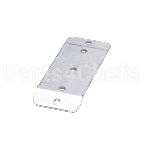 A5-Z4661 Compatible Star Bracket-Spring Mount