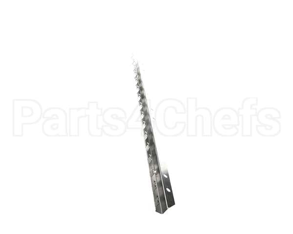 A5-Z6622 Star Retainer, Element - Lower