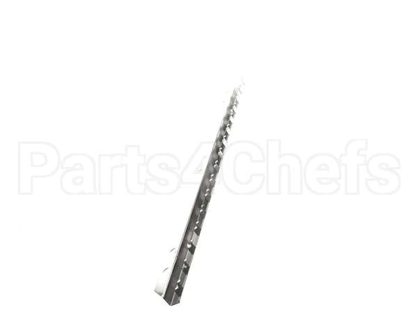 A5-Z6622 Star Retainer, Element - Lower