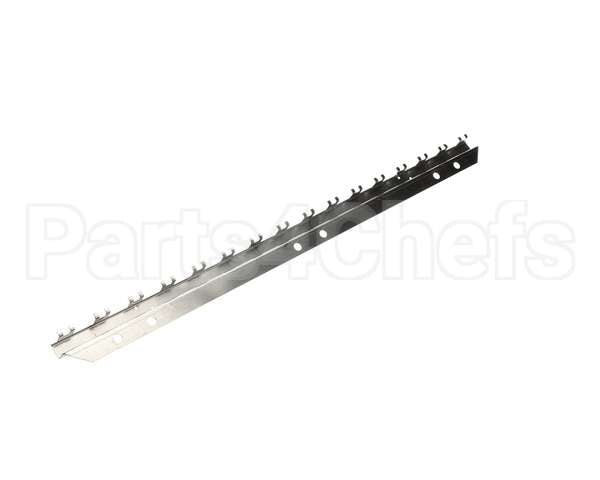 A5-Z6622 Star Retainer, Element - Lower