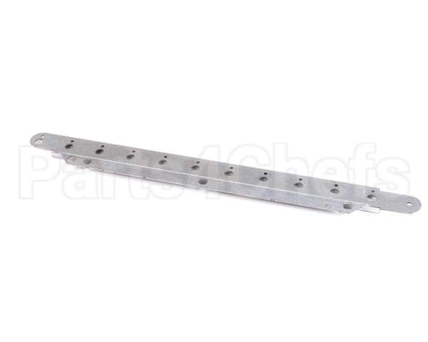A5-Z6719 Star Chain Guide-Lwr,20/30/50