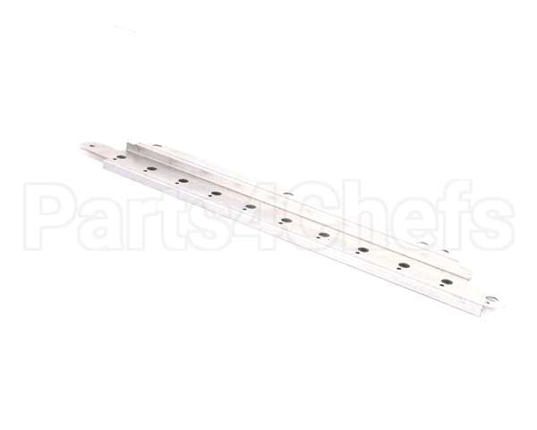 A5-Z6719 Star Chain Guide-Lwr,20/30/50