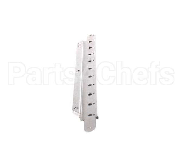 A5-Z6719 Star Chain Guide-Lwr,20/30/50