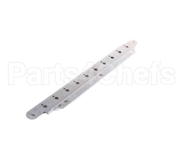 A5-Z6719 Star Chain Guide-Lwr,20/30/50