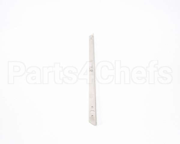 A5-Z8412 Star Angle-Chn Retainer 45/75