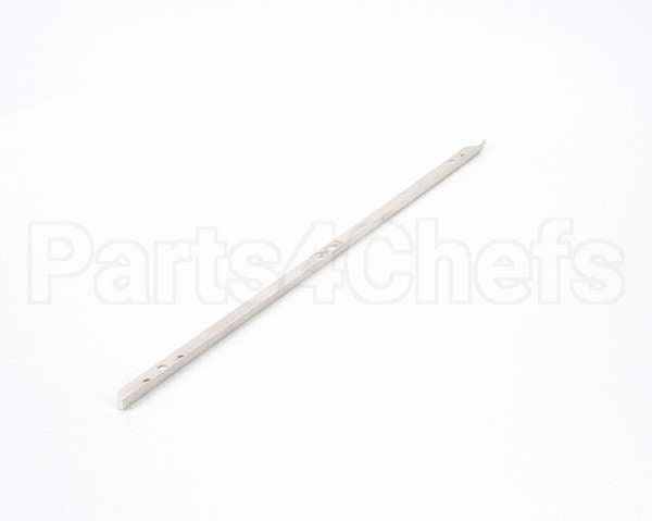 A5-Z8412 Star Angle-Chn Retainer 45/75