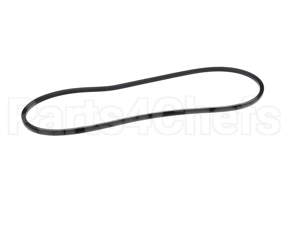 A50 Bryant Payne Belt