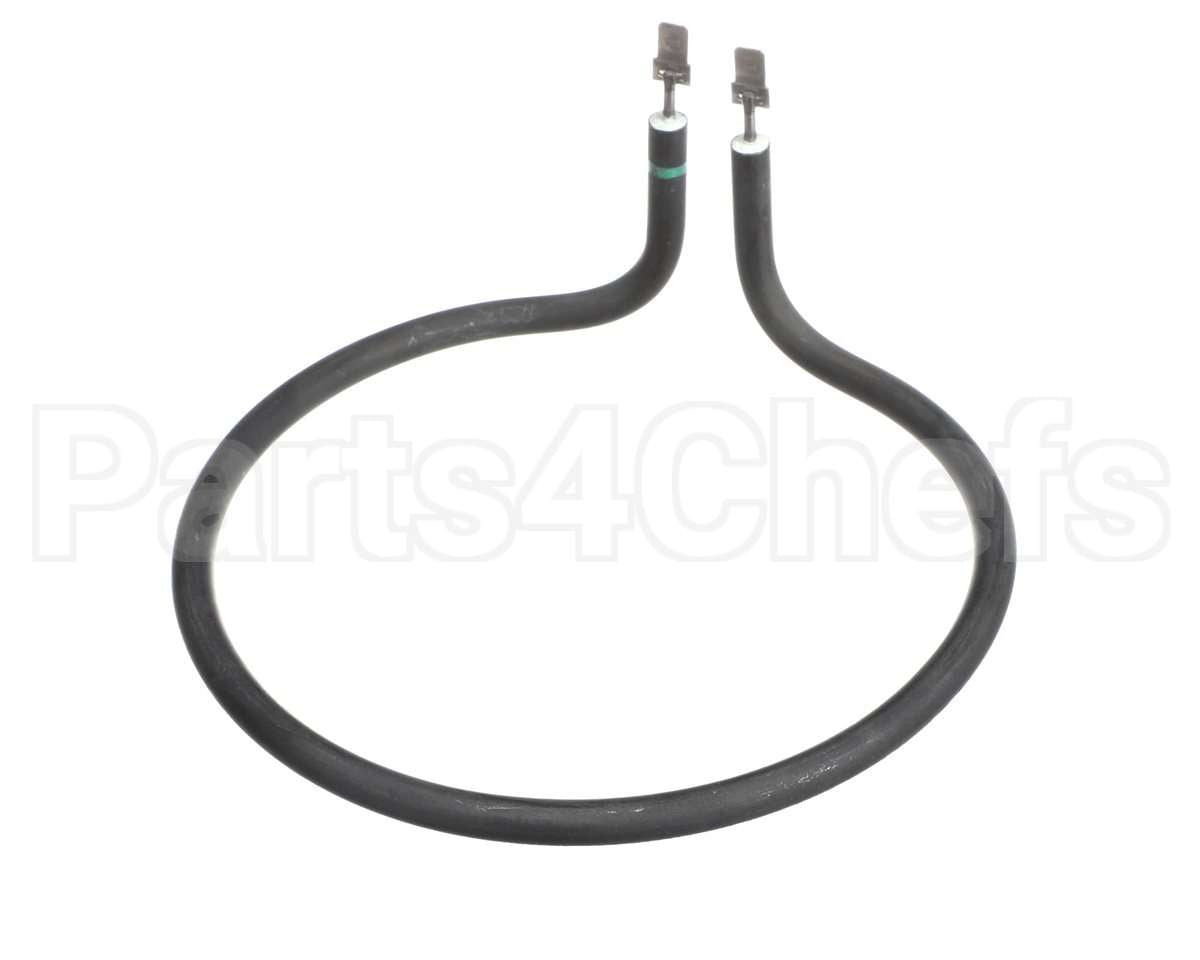 A5005 Alluserv Heating Element 120V, 450W