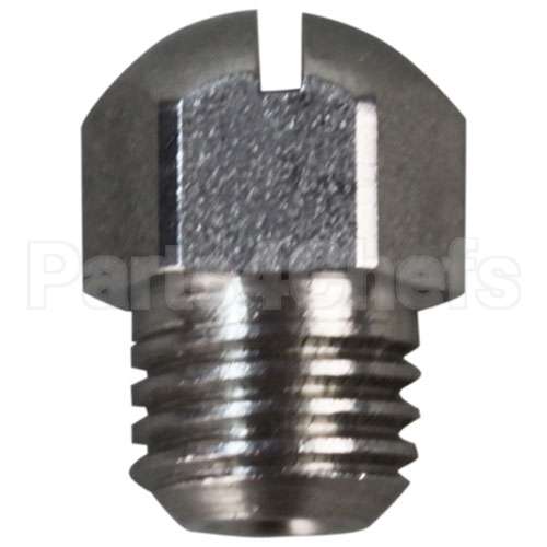 A501163 Compatible Stero Spray Jet