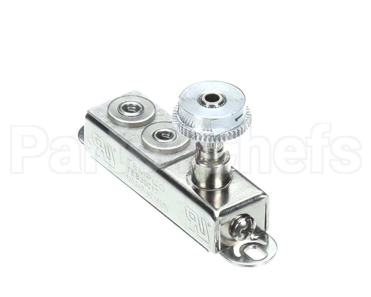 A5013 Alluserv Thermostat