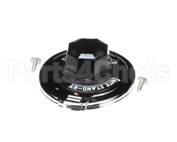 A504001H Grindmaster Cecilware Hardware Kit For Kx136Tstat W