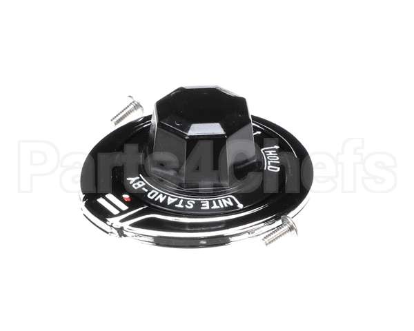 A504001H Grindmaster Cecilware Hardware Kit For Kx136Tstat W