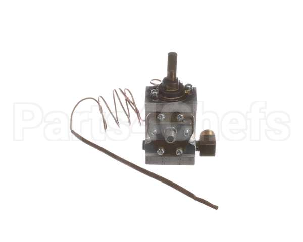 A50411 American Range Thermostat,Control Griddle