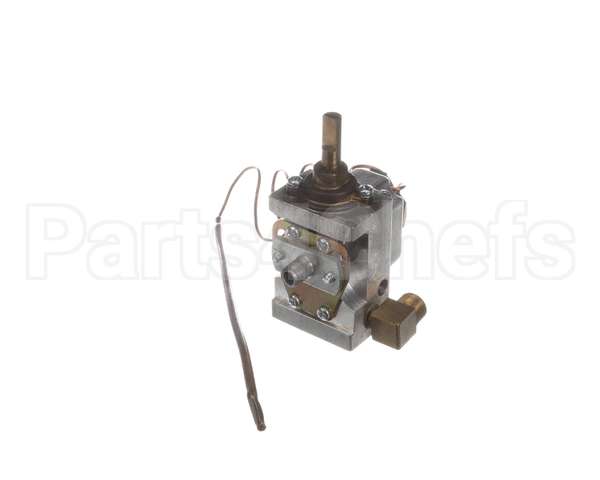 A50411 American Range Thermostat,Control Griddle