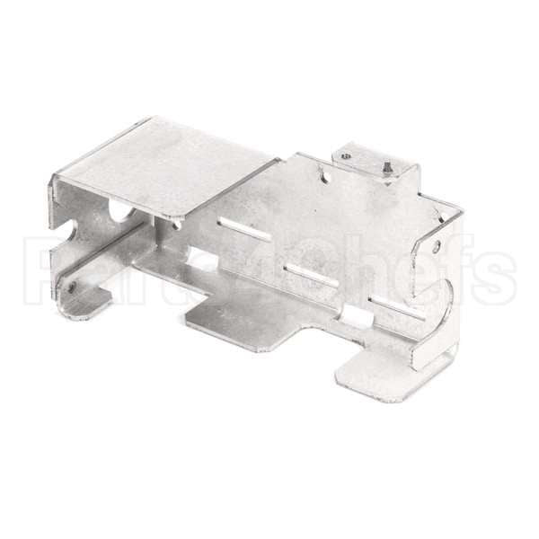 A5062301-C Compatible Pitco Accs, Fl Hose Brkt Outer Sg