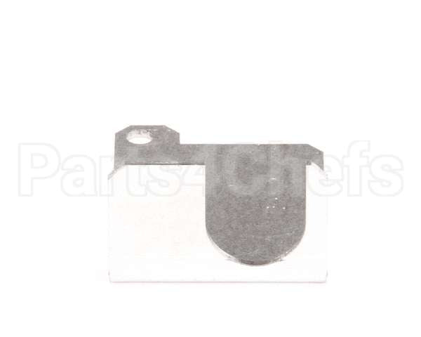 A5062401-C Pitco Accs,Fl Hose Bracket Inr Sg