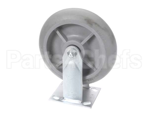 A5065 Alluserv Caster 8 Swivel Wout Brake