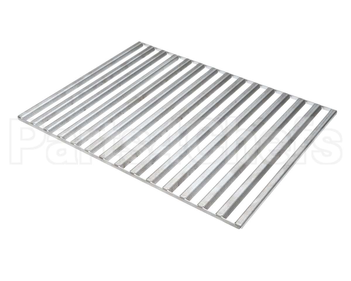 A5073001-C Pitco Fish Grid