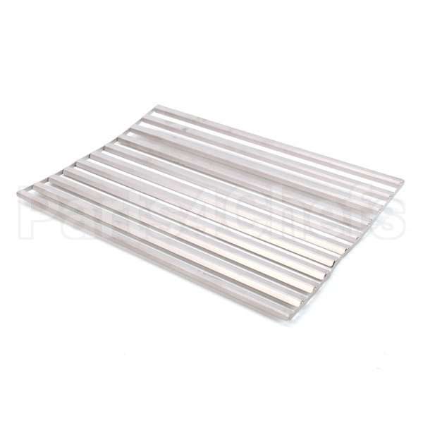 A5073101C Compatible Pitco Accs, Fish Grid Ssh60W