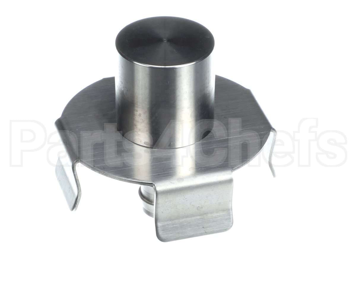 A5074701 Pitco Accs,Jib Cap Std #35 Jib Slv