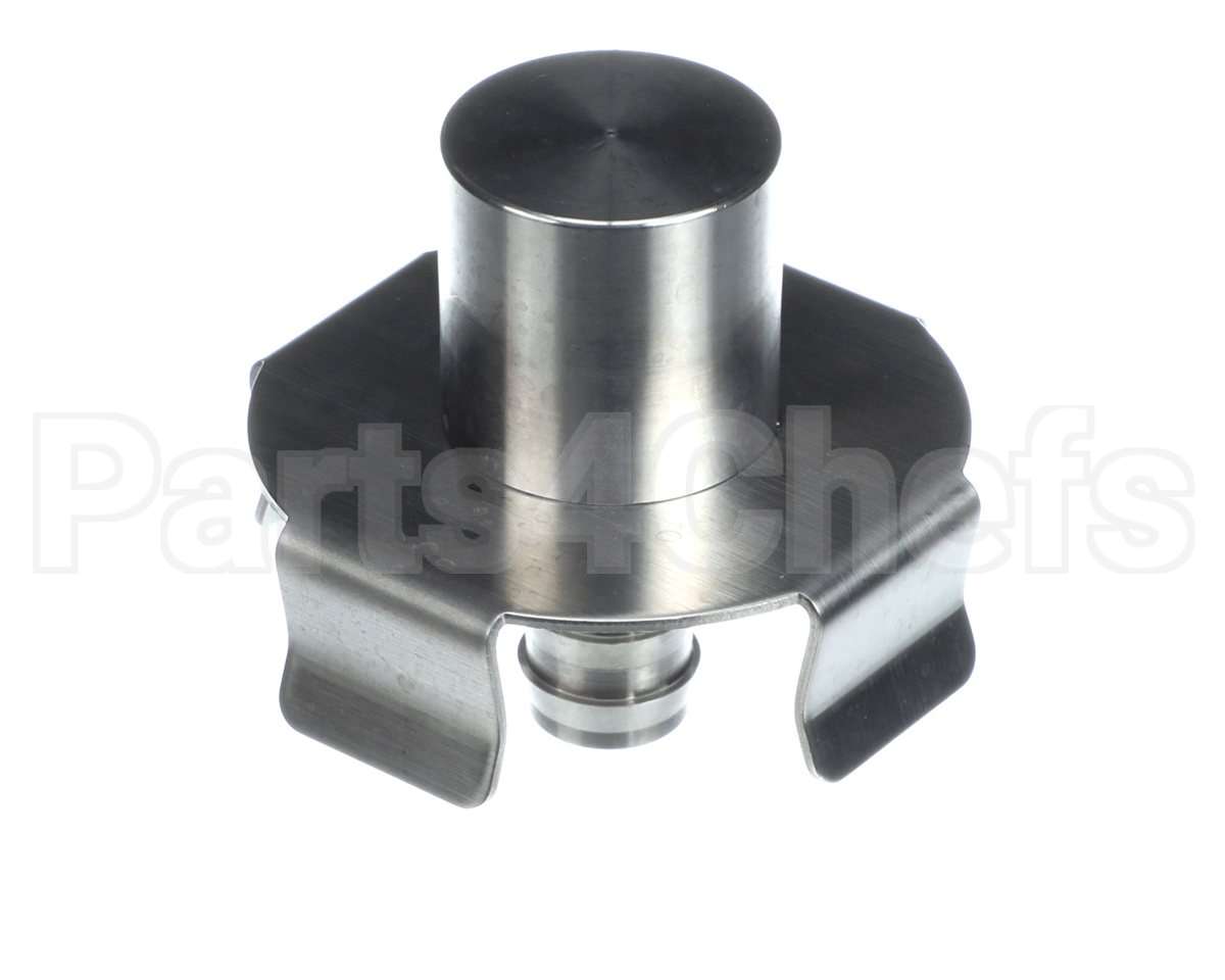 A5074701 Pitco Accs,Jib Cap Std #35 Jib Slv