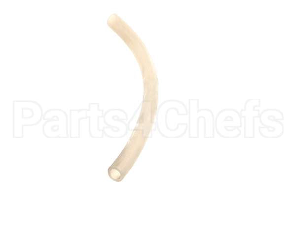 A5075201 Pitco Accs,Hose 1/2Idx12.75L Brdslcn
