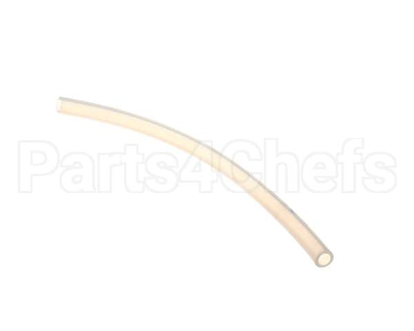 A5075202 Pitco Accs,Hose 1/2Idx16L Brd Slcn