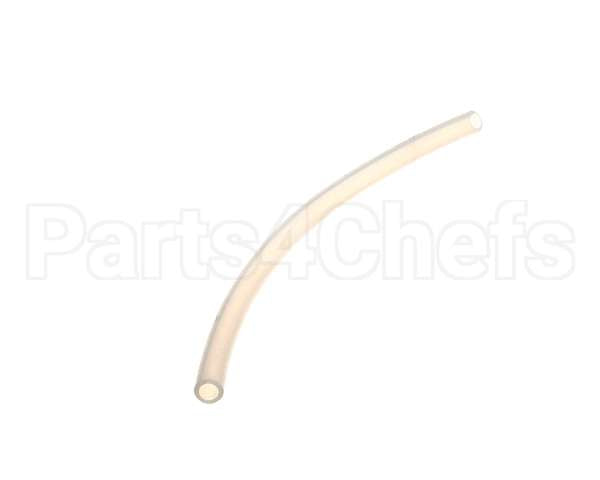 A5075202 Pitco Accs,Hose 1/2Idx16L Brd Slcn