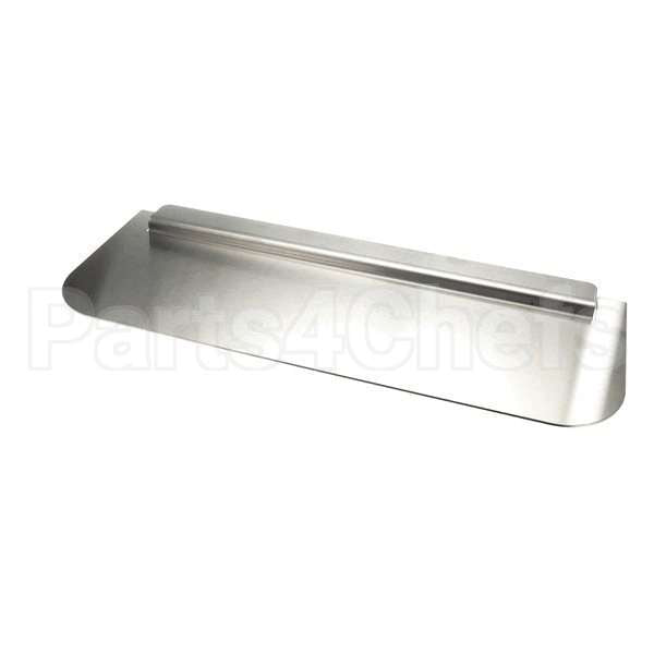 A5077704-C Compatible Pitco Splashguard, Sd Sg 8