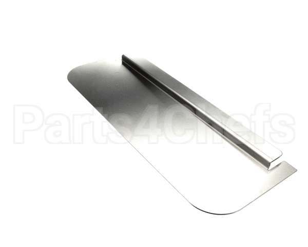 A5077704-C Pitco Accs,Splash Guard Sd Sg 8