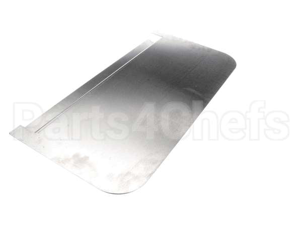 A5077706-C Pitco Accs,Splash Guard Sd Sg 12